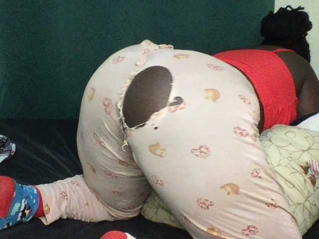 Sexxywetpussy