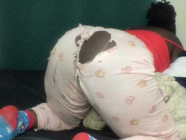 Sexxywetpussy