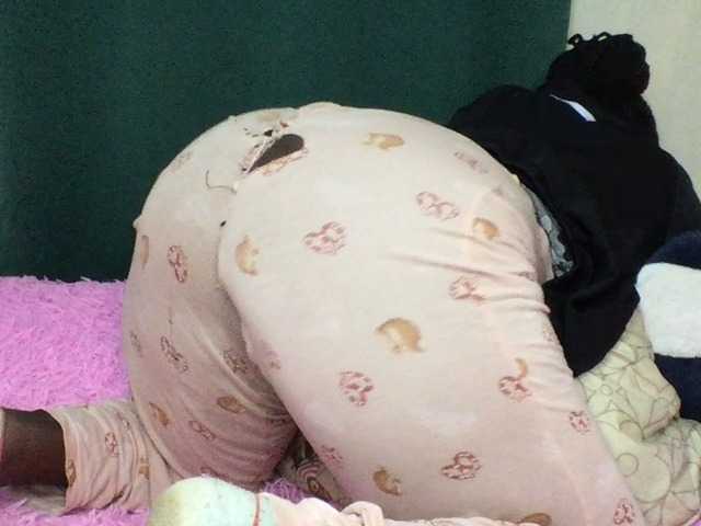 Sexxywetpussy