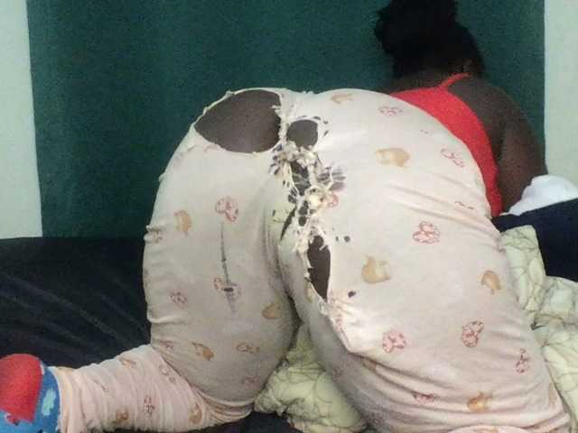 Sexxywetpussy