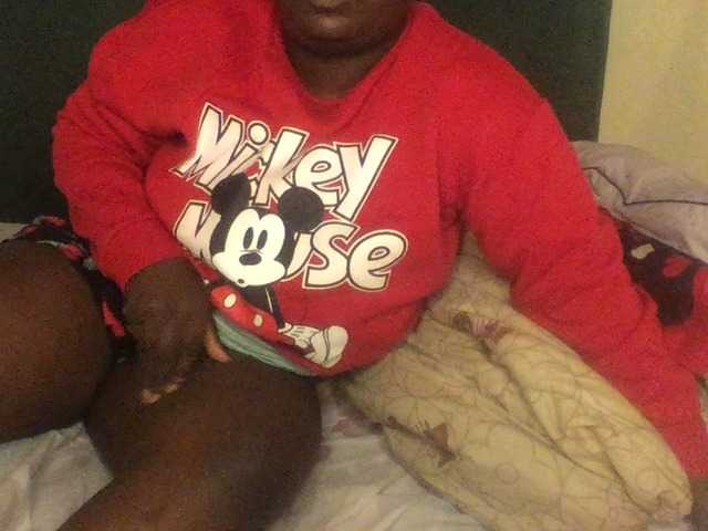 Sexxywetpussy