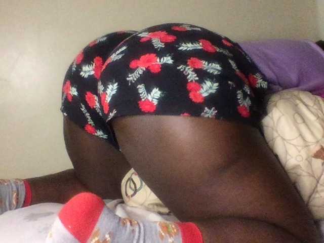 Sexxywetpussy live cam on BongaCams