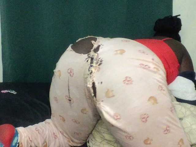 Sexxywetpussy