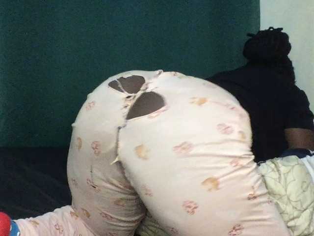 Sexxywetpussy