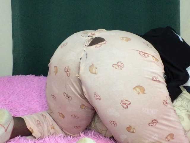 Sexxywetpussy