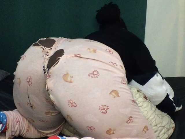 Sexxywetpussy