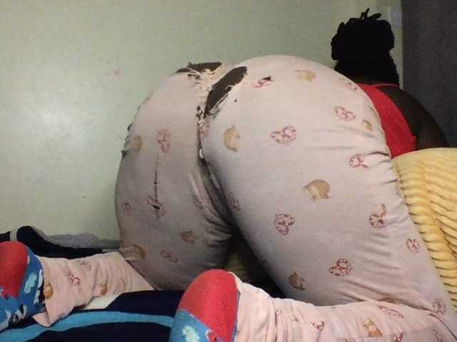 Sexxywetpussy