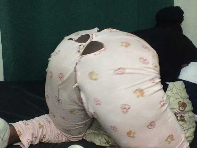 Sexxywetpussy