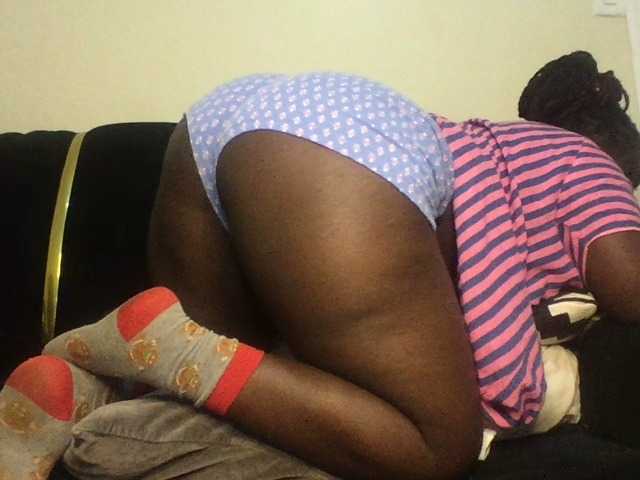 Sexxywetpussy
