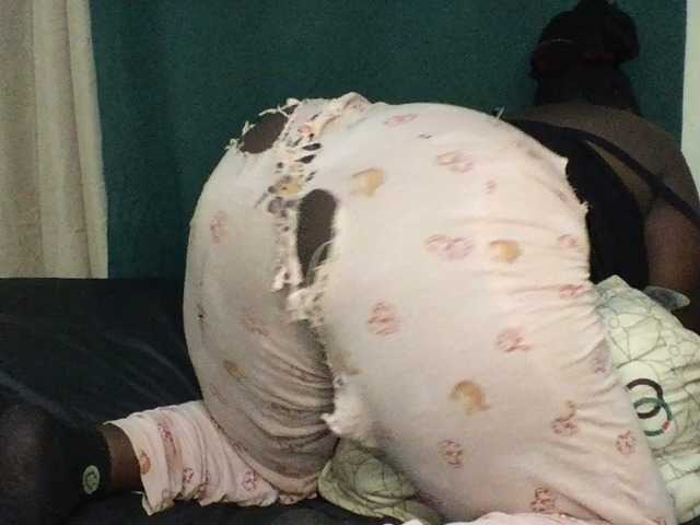 Sexxywetpussy