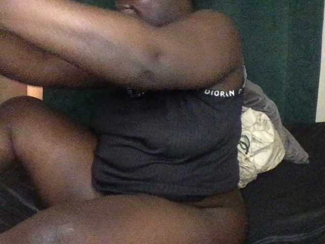 Sexxywetpussy