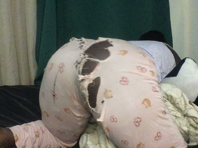 Sexxywetpussy