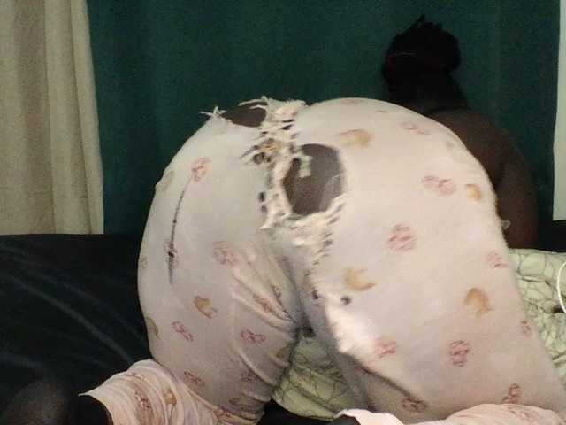 Sexxywetpussy