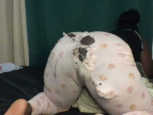 Sexxywetpussy