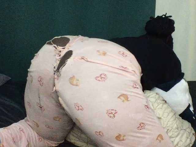 Sexxywetpussy