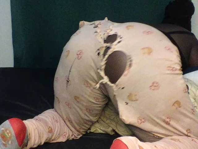 Sexxywetpussy