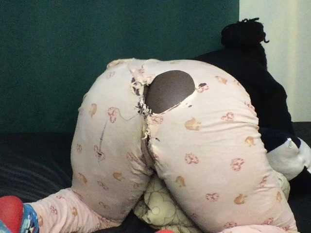 Sexxywetpussy