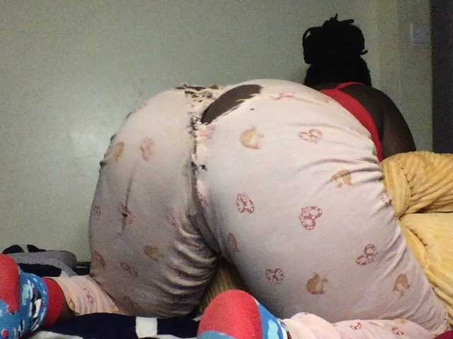 Sexxywetpussy live cam preview