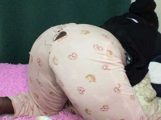 Sexxywetpussy
