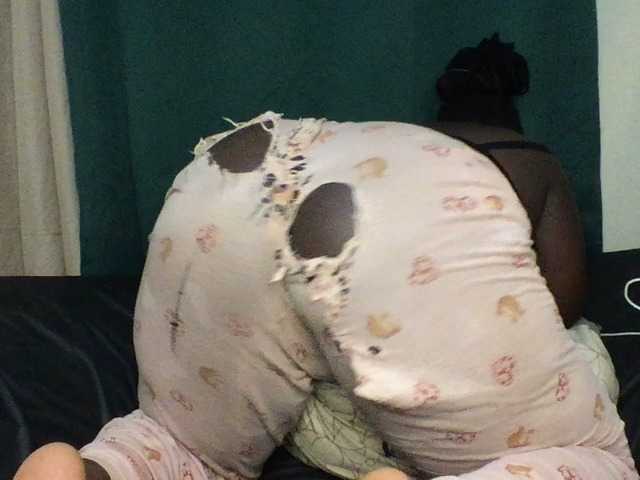 Sexxywetpussy