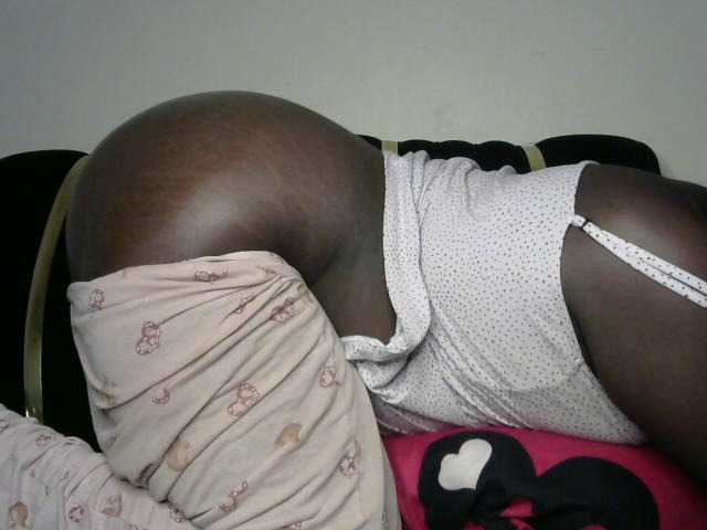 Sexxywetpussy
