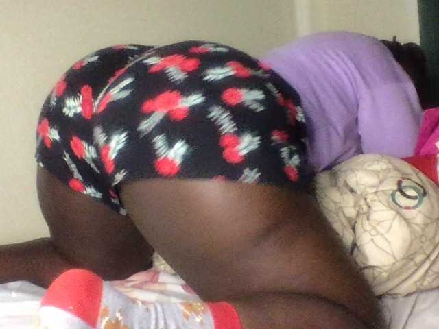 Sexxywetpussy