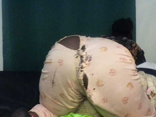 Sexxywetpussy