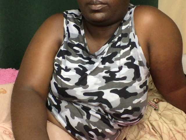 Sexxywetpussy