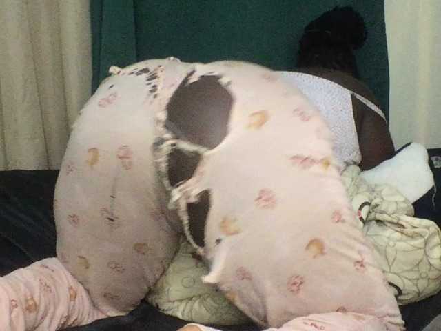 Sexxywetpussy
