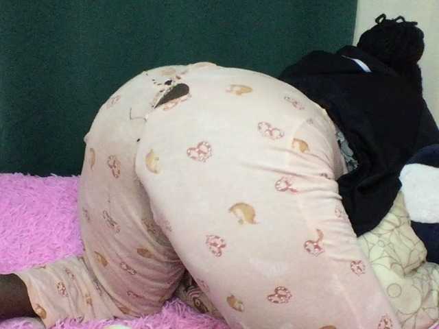 Sexxywetpussy