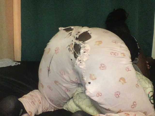 Sexxywetpussy