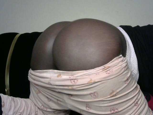 Sexxywetpussy