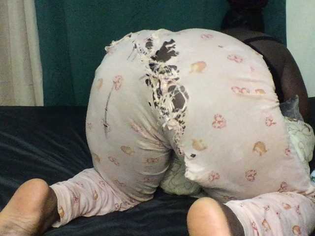 Sexxywetpussy