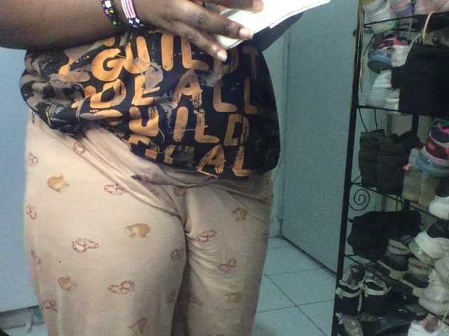 Sexxywetpussy