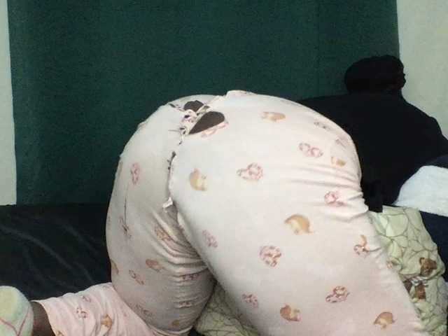 Sexxywetpussy