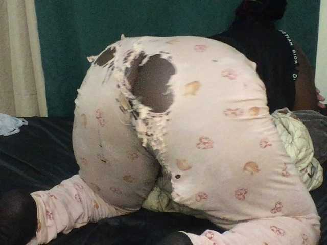 Sexxywetpussy