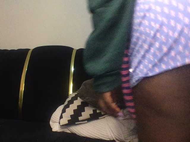 Sexxywetpussy