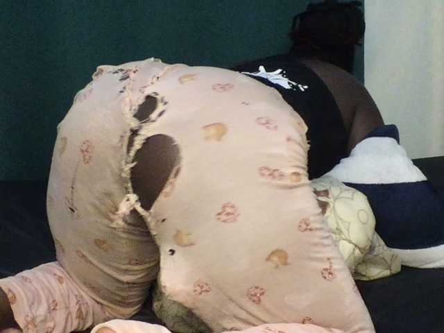 Sexxywetpussy