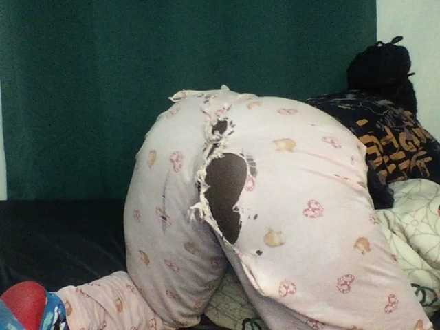 Sexxywetpussy