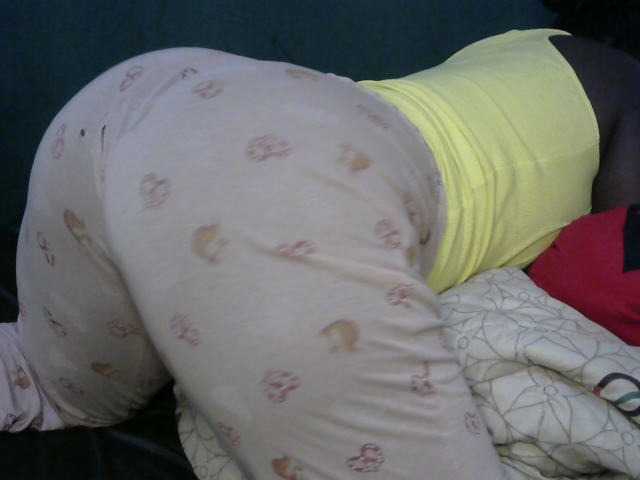 Sexxywetpussy
