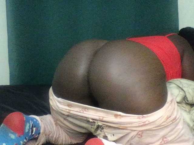 Sexxywetpussy