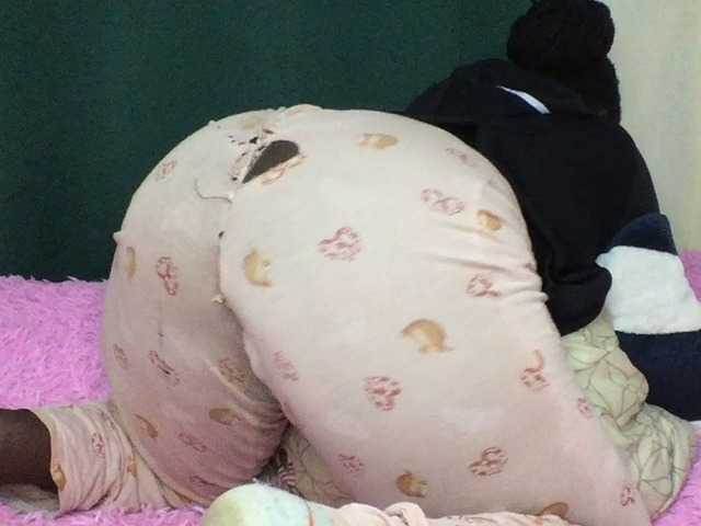 Sexxywetpussy