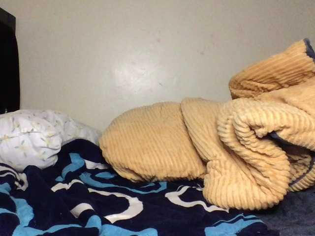 Sexxywetpussy