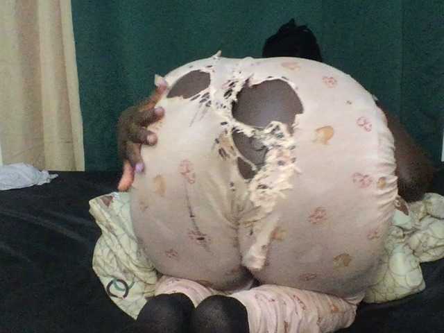 Sexxywetpussy
