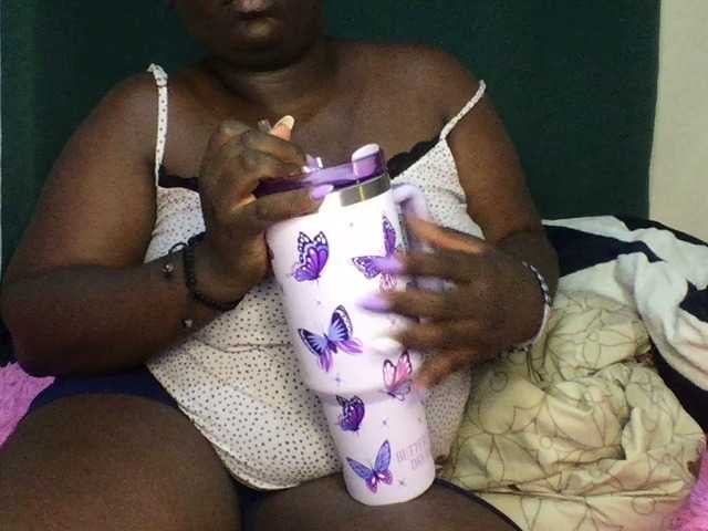Sexxywetpussy