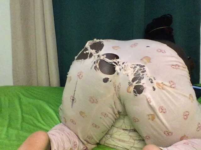 Sexxywetpussy