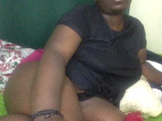 Sexxywetpussy