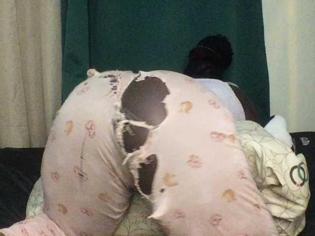 Sexxywetpussy