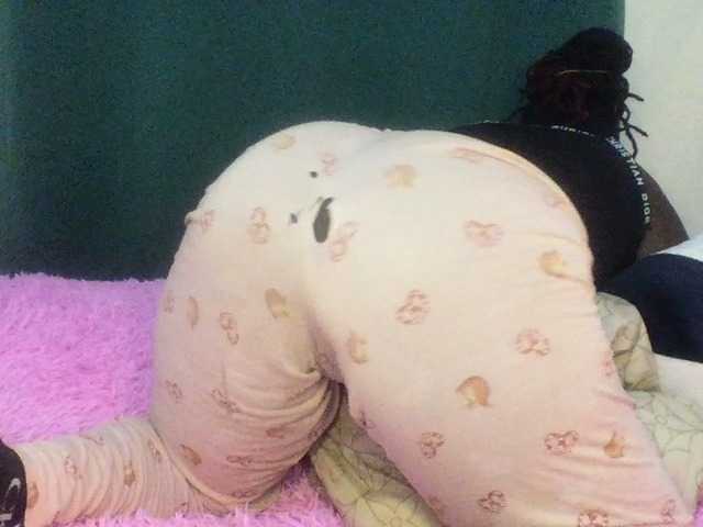 Sexxywetpussy