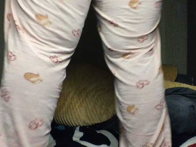 Sexxywetpussy